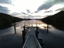 ./images/calvert/dock/20160326/dock20160326_072504.jpg