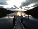 ./images/calvert/dock/20160326/dock20160326_073504.jpg