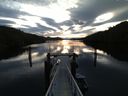 ./images/calvert/dock/20160326/dock20160326_074004.jpg