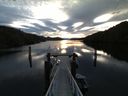 ./images/calvert/dock/20160326/dock20160326_074502.jpg