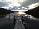 ./images/calvert/dock/20160326/dock20160326_075001.jpg