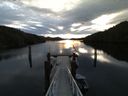 ./images/calvert/dock/20160326/dock20160326_075503.jpg