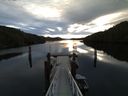 ./images/calvert/dock/20160326/dock20160326_080004.jpg