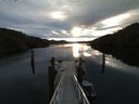 ./images/calvert/dock/20160326/dock20160326_080501.jpg