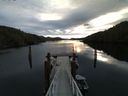./images/calvert/dock/20160326/dock20160326_081004.jpg