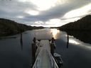 ./images/calvert/dock/20160326/dock20160326_081504.jpg