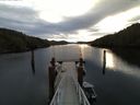 ./images/calvert/dock/20160326/dock20160326_082004.jpg