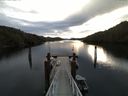 ./images/calvert/dock/20160326/dock20160326_082504.jpg
