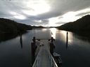 ./images/calvert/dock/20160326/dock20160326_083503.jpg
