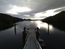 ./images/calvert/dock/20160326/dock20160326_084001.jpg