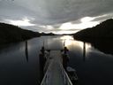./images/calvert/dock/20160326/dock20160326_084503.jpg