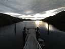 ./images/calvert/dock/20160326/dock20160326_085004.jpg