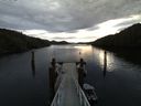 ./images/calvert/dock/20160326/dock20160326_085504.jpg