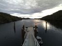 ./images/calvert/dock/20160326/dock20160326_090004.jpg