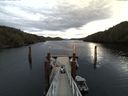 ./images/calvert/dock/20160326/dock20160326_090502.jpg