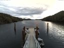 ./images/calvert/dock/20160326/dock20160326_091002.jpg
