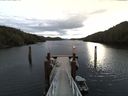 ./images/calvert/dock/20160326/dock20160326_091504.jpg