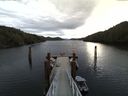 ./images/calvert/dock/20160326/dock20160326_092003.jpg