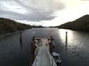 ./images/calvert/dock/20160326/dock20160326_092503.jpg