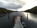 ./images/calvert/dock/20160326/dock20160326_093004.jpg