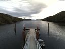 ./images/calvert/dock/20160326/dock20160326_093504.jpg