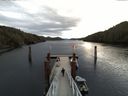 ./images/calvert/dock/20160326/dock20160326_094002.jpg