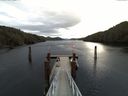 ./images/calvert/dock/20160326/dock20160326_094504.jpg