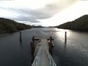 ./images/calvert/dock/20160326/dock20160326_095004.jpg