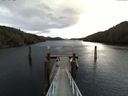 ./images/calvert/dock/20160326/dock20160326_095504.jpg