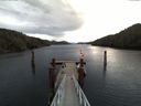 ./images/calvert/dock/20160326/dock20160326_100004.jpg