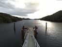 ./images/calvert/dock/20160326/dock20160326_100503.jpg