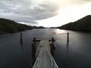 ./images/calvert/dock/20160326/dock20160326_101003.jpg