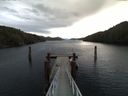 ./images/calvert/dock/20160326/dock20160326_101501.jpg