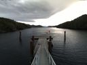 ./images/calvert/dock/20160326/dock20160326_102004.jpg