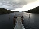 ./images/calvert/dock/20160326/dock20160326_102502.jpg