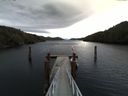 ./images/calvert/dock/20160326/dock20160326_103004.jpg
