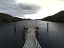./images/calvert/dock/20160326/dock20160326_103504.jpg