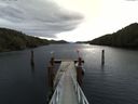 ./images/calvert/dock/20160326/dock20160326_104004.jpg