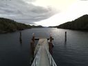 ./images/calvert/dock/20160326/dock20160326_104504.jpg