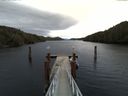 ./images/calvert/dock/20160326/dock20160326_105003.jpg