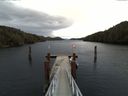 ./images/calvert/dock/20160326/dock20160326_110004.jpg