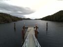 ./images/calvert/dock/20160326/dock20160326_110502.jpg
