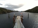 ./images/calvert/dock/20160326/dock20160326_111502.jpg