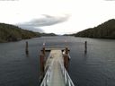 ./images/calvert/dock/20160326/dock20160326_112002.jpg