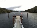 ./images/calvert/dock/20160326/dock20160326_112504.jpg
