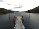 ./images/calvert/dock/20160326/dock20160326_113503.jpg