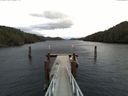 ./images/calvert/dock/20160326/dock20160326_114501.jpg