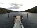 ./images/calvert/dock/20160326/dock20160326_115002.jpg