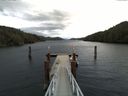 ./images/calvert/dock/20160326/dock20160326_115504.jpg