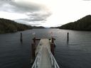 ./images/calvert/dock/20160326/dock20160326_120004.jpg